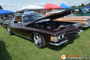 severed-in-the-midwest-136