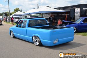 severed-in-the-midwest-39