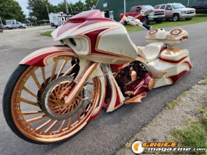 severed-in-the-midwest-215