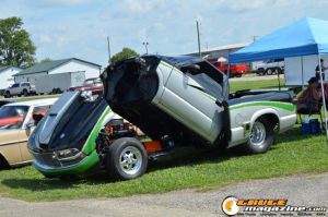 severed-in-the-midwest-111