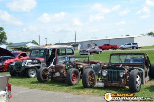 severed-in-the-midwest-117