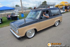 severed-in-the-midwest-32