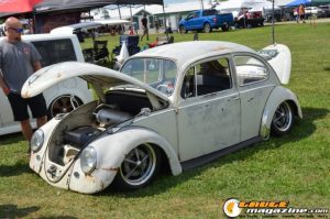 severed-in-the-midwest-56