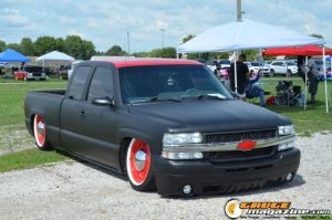 severed-in-the-midwest-160
