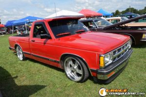 severed-in-the-midwest-135