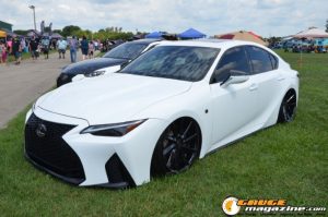 severed-in-the-midwest-34