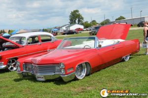 severed-in-the-midwest-55