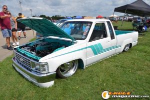 severed-in-the-midwest-37