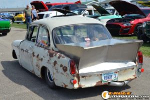 severed-in-the-midwest-118