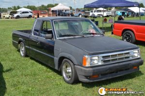 severed-in-the-midwest-149