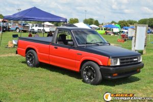 severed-in-the-midwest-150