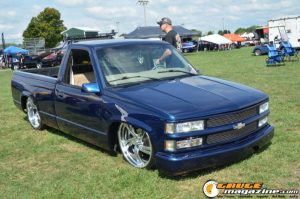severed-in-the-midwest-115