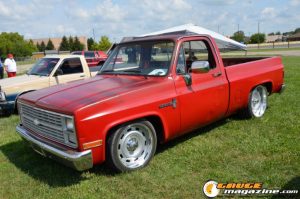 severed-in-the-midwest-174