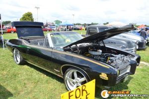 severed-in-the-midwest-74