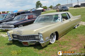 severed-in-the-midwest-58