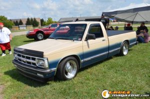 severed-in-the-midwest-178