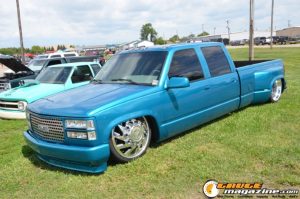severed-in-the-midwest-45