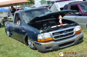 severed-in-the-midwest-113