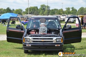 severed-in-the-midwest-173