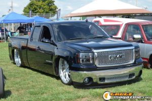 severed-in-the-midwest-109