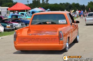 severed-in-the-midwest-78