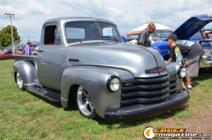 severed-in-the-midwest-76
