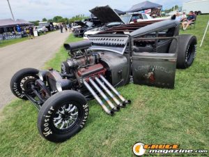 severed-in-the-midwest-212