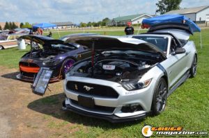 severed-in-the-midwest-151
