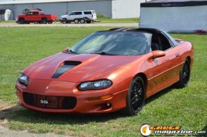 severed-in-the-midwest-116