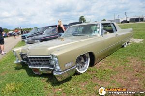 severed-in-the-midwest-63
