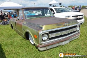 severed-in-the-midwest-60