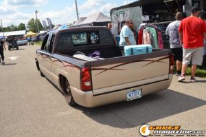 severed-in-the-midwest-11