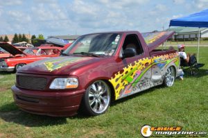 severed-in-the-midwest-153