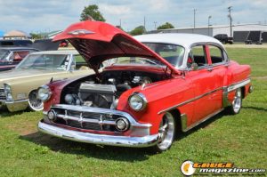 severed-in-the-midwest-57