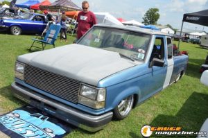 severed-in-the-midwest-18