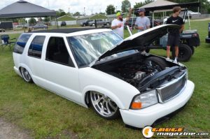 severed-in-the-midwest-82