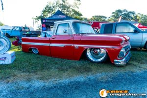 c10-fall-revival-432