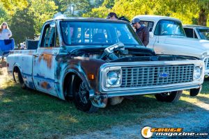 c10-fall-revival-134