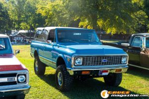 c10-fall-revival-131