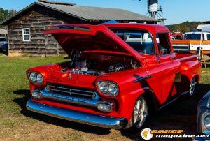 c10-fall-revival-332