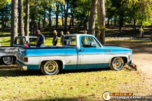 c10-fall-revival-176