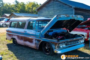 c10-fall-revival-219