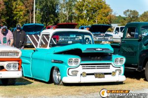c10-fall-revival-132