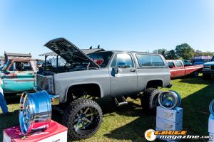 c10-fall-revival-48