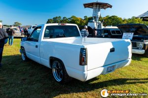 c10-fall-revival-306