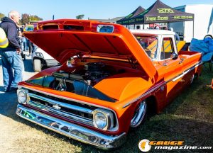 c10-fall-revival-47