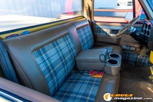 c10-fall-revival-262