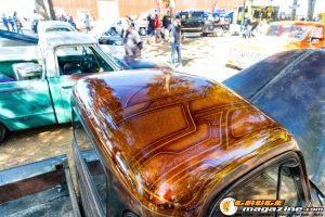 c10-fall-revival-9