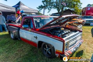 c10-fall-revival-44