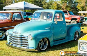 c10-fall-revival-220